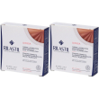 rilastil® difesa terra illuminante 2x9 g