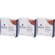 rilastil® difesa terra illuminante 3x9 g