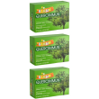 quercimmun bambini 20 bustine orosolubili 3x20 pc
