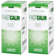 fast calm 30ml gtt 2x30 ml gocce orali