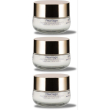 eugenomics trattamento viso pearlage crema notte 3x50 ml