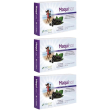 maqui 500 30 compresse 3x30 pz