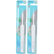 tepe compact tuft™ 2x1 st