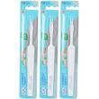 tepe compact tuft™ 3x1 st