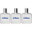 uriage bebe 1a acqua profumata corpo, capelli, neonati, bambini senza