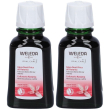 weleda collutorio alla ratania 2x50 ml