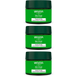 weleda crema giorno nutriente 3x40 ml