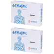 catalitic oligoelementi rame cu 20 ampolle 2x20 pz flaconcini bevibili