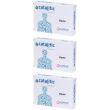 catalitic oligoelementi rame cu 20 ampolle 3x20 pz flaconcini bevibili