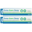 clenny termo green senza mercurio 2x1 st