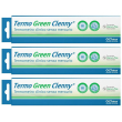 clenny termo green senza mercurio 3x1 st