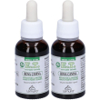 et estratto totale rosa canina 2x30 ml soluzione orale