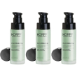 korff base effetto anti-rossore 3x1 st