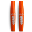 rougj mascara sun effect 2x1 st