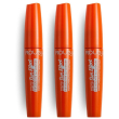 rougj mascara sun effect 3x1 st