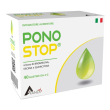 ponostop capsule 4x14,4 g