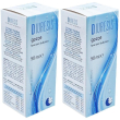 diuresis gocce 50 ml 2x50 ml orali