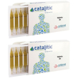 catalitic oligoelementi selenio se 20 fiale 2x20 pz flaconcini bevibil