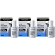 neutrogena retinol boost + siero notte intenso 30 ml, viso con 0
