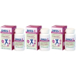 difes-x lattoferrina 200 con zinco compresse 3x30 pz