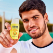 isdin fotoprotector fusion water magic by alcaraz spf50 protezione sol
