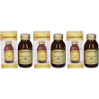 cardio fluid 180 pastiglie 3x180 pz