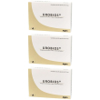 urobios capsule 3x8,2 g