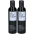lazartigue fortify shampoo 2x250 ml