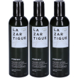 lazartigue fortify shampoo 3x250 ml