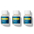 nutraiuvens vitamina d3 3x35 g capsule