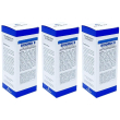 biodren r soluzione idroalcolica 50 ml 3x50 ml orale