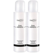 cosmetici magistrali etas remove 2x150 ml
