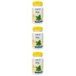 longlife ortica 60 capsule 3x60 pz