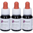adamàh eie serenoa gocce 3x30 ml orali