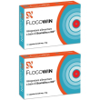 flogowin 30 capsule 2x30 pz