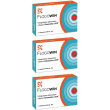 flogowin 30 capsule 3x30 pz