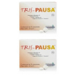 tris pausa 30 compresse 2x30 pz