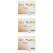 tris pausa 30 compresse 3x30 pz
