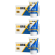 umbrex 30 crema 50 ml 3x50 ml