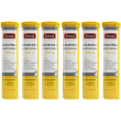 swisse vitamina c 1000 mg integratore compresse effervescenti 3x2x80 g