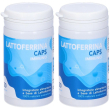 lattoferrina caps 30 capsule 2x30 pz