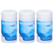 lattoferrina caps 30 capsule 3x30 pz
