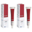 pervene h crema 50 ml 2x50 ml