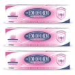 neo emoform protezione totale 100 ml 3x100 ml