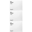 faced patch occhi riutilizzabili 3x1 st