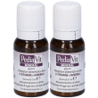 pediavit mineral gocce 15 ml 2x15 ml orali
