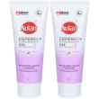 autan defense kids gel insettorepellente 2x100 ml