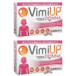 vimi up donna compresse 2x30 pz