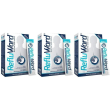 refluward gel anice 20 bustine 3x200 ml orale