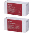 collagen age filler stick 15 giorni 2x15x15 ml soluzione orale